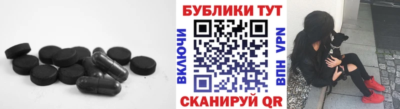 Ecstasy louis Vuitton  Добрянка 