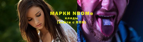 тгк Алзамай