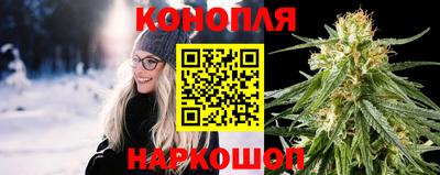 стаф Краснознаменск